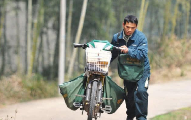 为什么电动车只要掉一格电后，就开始极速掉电呢？终于明白了