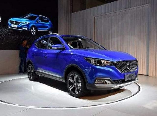 同样的价格 轿车和SUV 到底该怎么选?