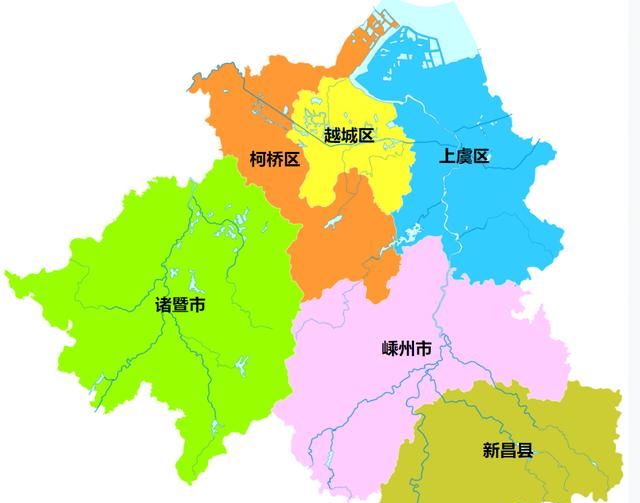 上虞gdp_上虞助推美丽经济迭代升级