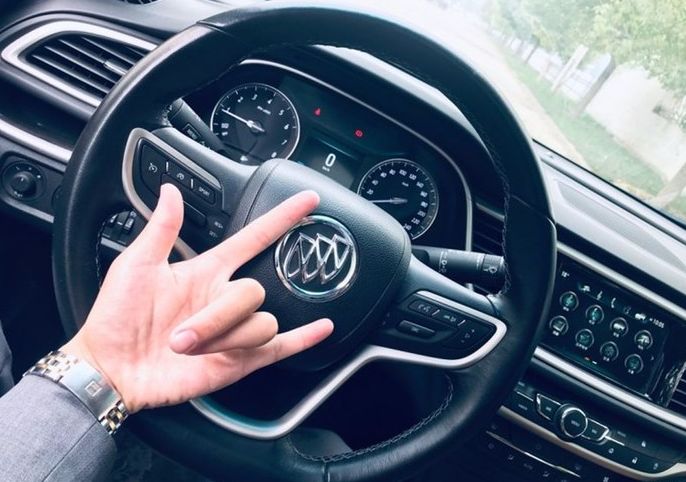 打工仔能买得起的几款“瓦罐车”，大空间油耗低，一家一辆就够用