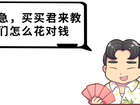 20万买SUV，自主中型vs合资紧凑，谁才是最佳选择？