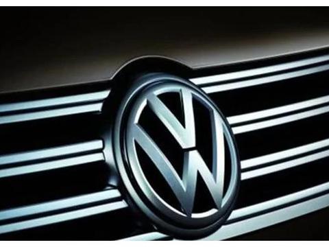 日系车质量好，德系车性能好？老司机：你可以天真但你不能“傻”