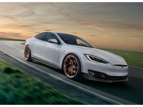 首批新能源车主，现状如何？车主哭诉：真的养不起