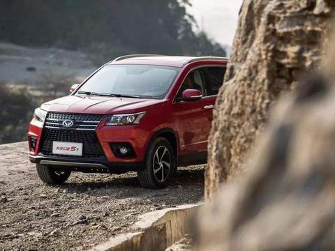 国六将延迟全面落地，国五车型还能接着卖，这些车企却赶不上了