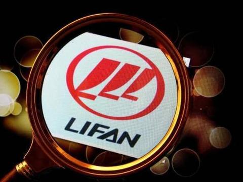 买合资车就是图面子？说这话的人，知道我们连变速箱都造不好吗？