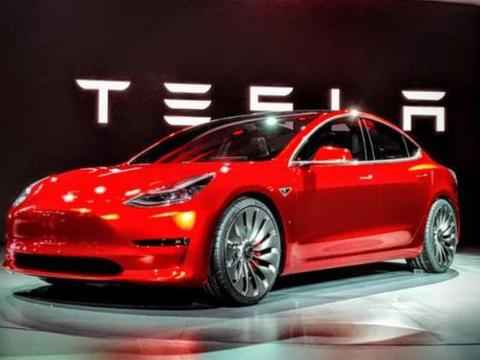 没买车的有福了，又一国产电动车上市，售价不到7万，每公里5分钱