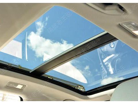 大众唯一一台没人要的A级车，与宝来同平台，直降4万，却卖不动