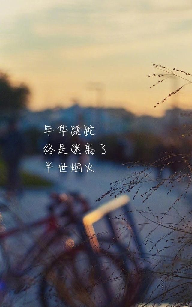 探索爱得深沉愿意长时间等待一个人的星座