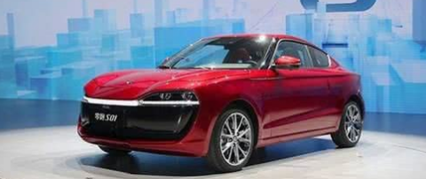 为何新势力造车都没有插电混动车型呢？