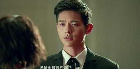 当老领导回来成为一把手，该怎么用言语表示？