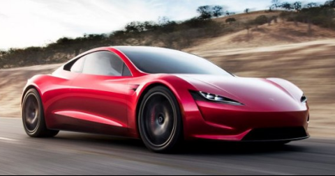 纯电动汽车该如何提升续航？从哪些方面入手