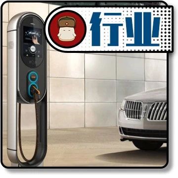 充电桩纳入新基建，新能源市场会受到什么影响？