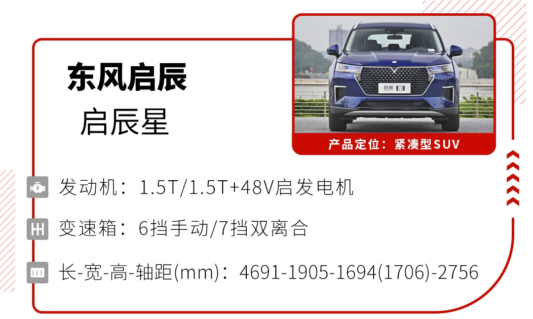 这些车厉害了，看着像30万坐进去像20万，实际只卖15万