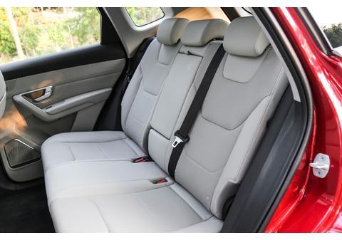 哈弗H6不再是唯一选择，这款SUV比它便宜1万多，月销量轻松过万