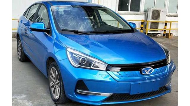 3分钟看车圈:不再有2.0T?新款奔驰S级将标配六缸发动机