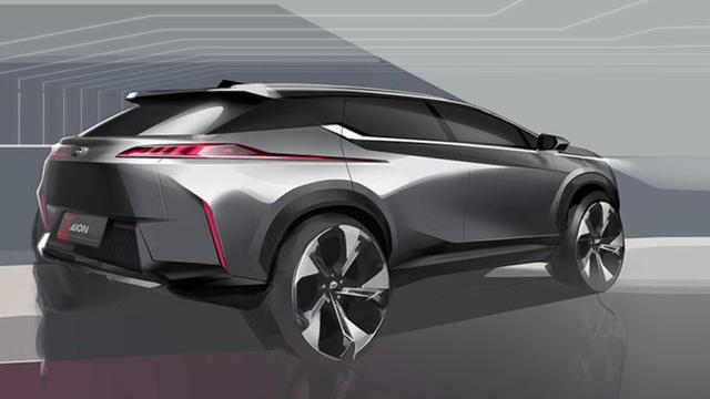 3分钟看车圈:不再有2.0T?新款奔驰S级将标配六缸发动机