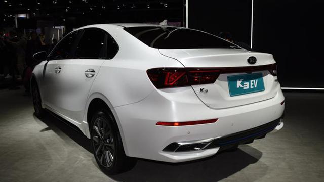 3分钟看车圈:不再有2.0T?新款奔驰S级将标配六缸发动机