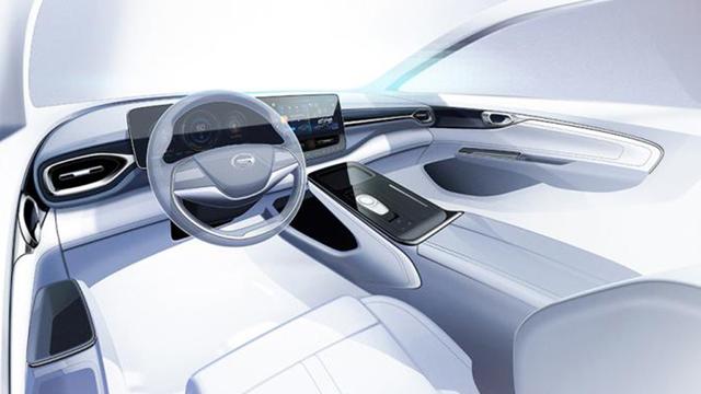 3分钟看车圈:不再有2.0T?新款奔驰S级将标配六缸发动机