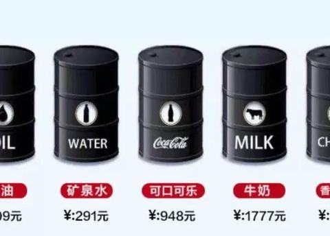 纯正的美式高性能跑车，谢尔比 GTE是个不错的选择