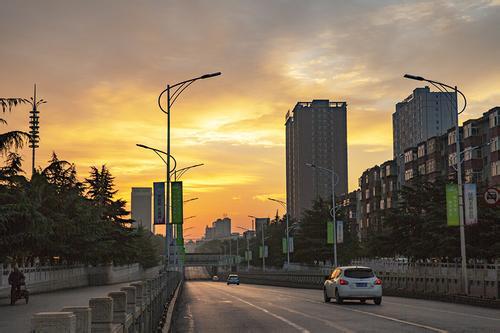 秦皇岛gdp2019全国排名_2019年度河北省地级市人均GDP排名唐山市超8万元居全省第一(2)