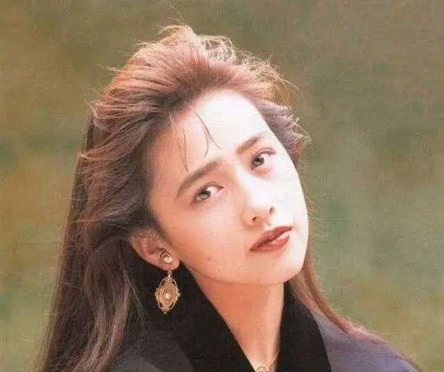 工藤静香为什么会成为日本女性最讨厌的女艺人,和她