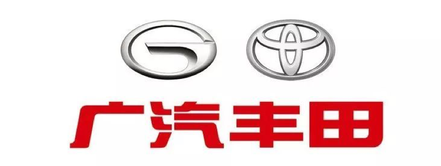 3月车企销量,一汽-大众破十万辆,吉利、长安表现亮眼