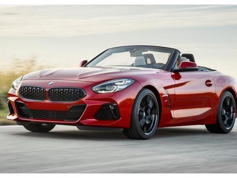 几十万的价格，开出了百万级的档次，这3款车让你不服不行