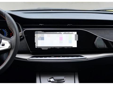 长安又要火，新车不到8万，配十佳发动机，不是合资车能比的