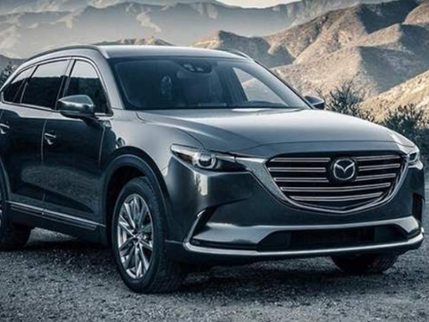 合资车质量最好排名：第一名销量却不如丰田，宝马成功进入前三