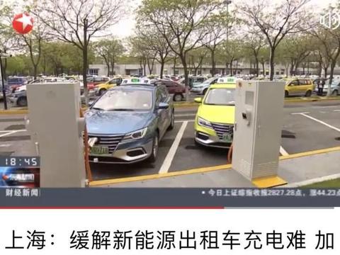 力拼每一单，上汽大众“锚牢”这个市场