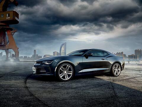 40万元买平民跑车您要性能还是要品牌？