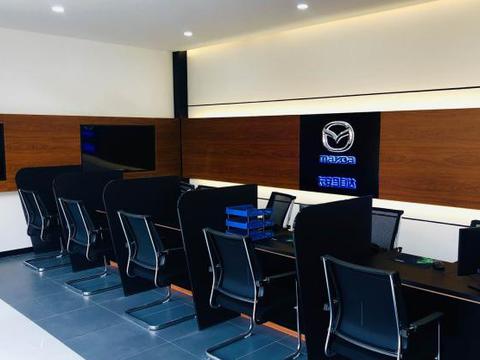 践行「用户+」 长安马自达春季关怀服务蓄能美好生活