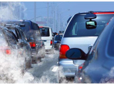 国6实施之后，国5库存车去哪了？离职销售：建议过段时间再买车！