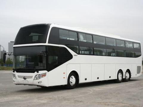 一天1000公里，客车跑8年不容易坏，为啥私家车故障多？