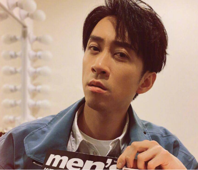 台版101舞台首现，满满夜店风土气十足，舞蹈不齐服装辣眼