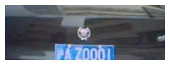 沪牌史上最高拍卖价45万元！鲜为人知的上海车牌的历史故事！