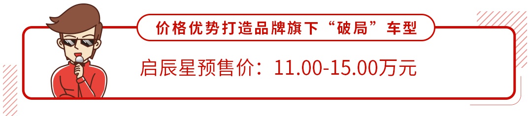 这些车厉害了，看着像30万坐进去像20万，实际只卖15万