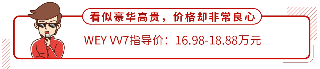 这些车厉害了，看着像30万坐进去像20万，实际只卖15万