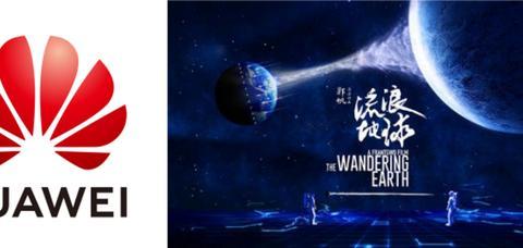 最有话语权的国民经典车！吉利帝豪抵御合资蚕食十年带来了什么？