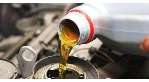 国六汽车“堆积如山”? 为啥没人买? 原因主要有4点