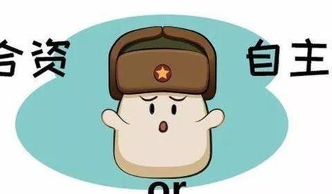 10万出头想买合资SUV，担心性价比低，这三款车打消你的疑虑