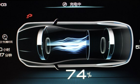 如何延长电动汽车电池组寿命？用车需注意什么？