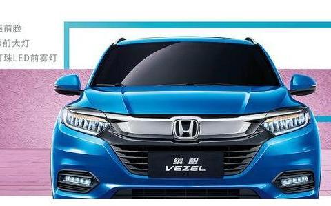 裸车15万左右的合资SUV怎么选，小哥推荐3款，有你想要的吗？