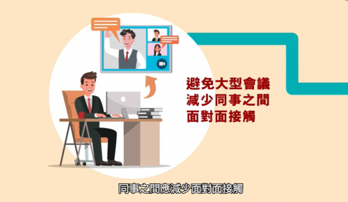 运营管理 排队,运营管理排队论