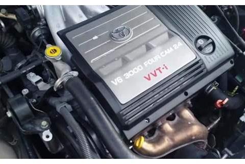 日本发动机有多优秀？内行人：我们把它拆烂了，也没研究明白