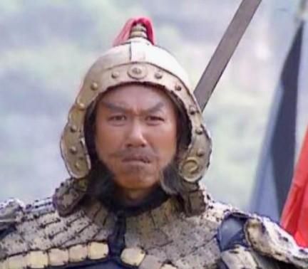 曹营三大将 清廉自守夏侯惇 恃勇骄矜夏侯渊 智勇双全数曹仁