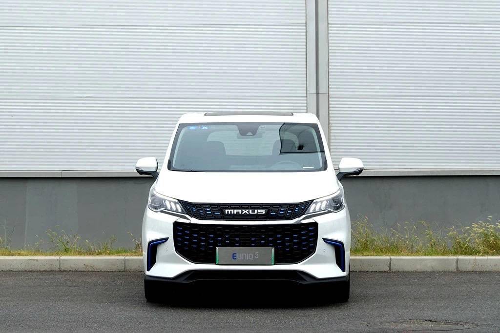 国六排放延迟，新能源补贴延长期限，究竟给消费者传达什么信息？