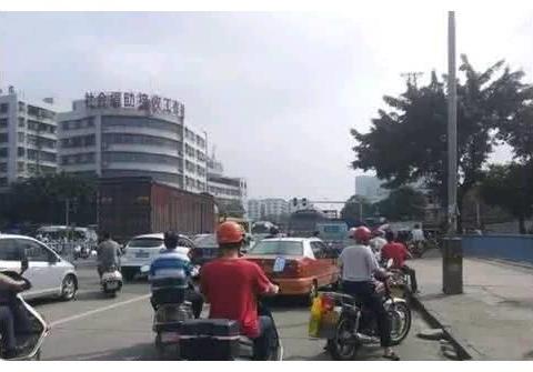 电动车的替代品已现世，不充电不烧油，续航能力一千公里