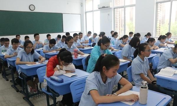 2020深圳高三春考成_深圳2020年装配式建筑占新建建筑比例将超三成