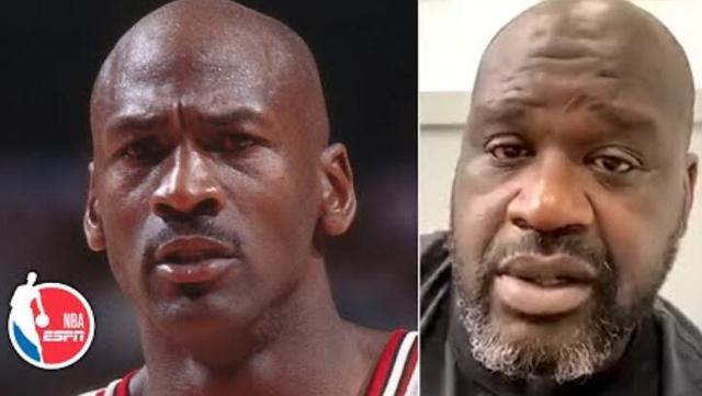 NBA动态:杜兰特不满汤神待遇比他好 库里妻子被索赔一千万美元